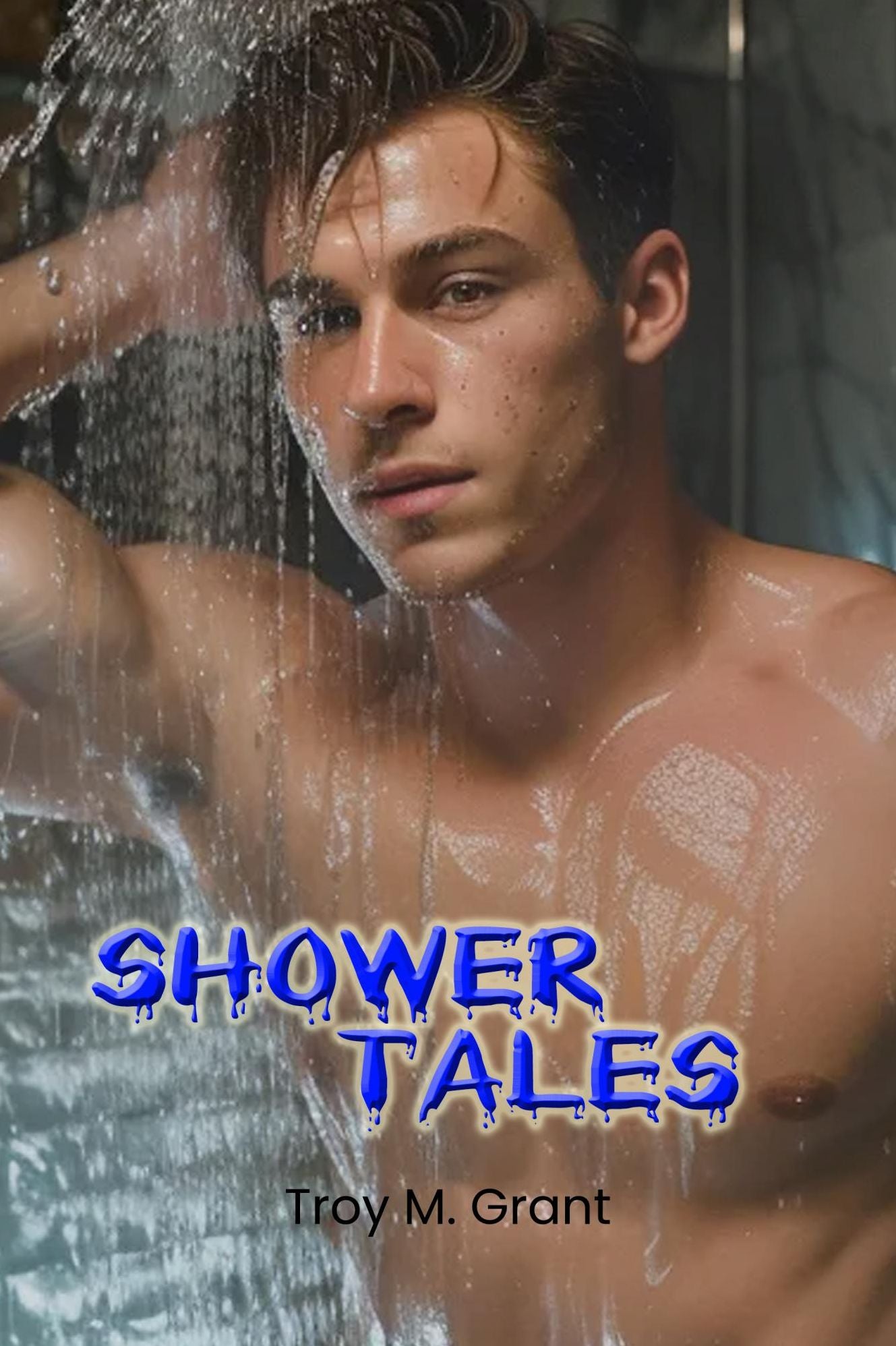 Shower Tales