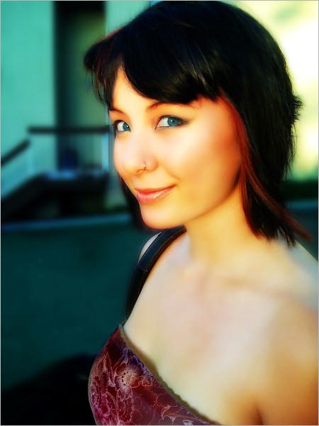 HOW TO BE A SUPER WOMAN: SUPER FOODS FOR SUPER SEX, SUPER HAIR, AND SUPER HEALTH