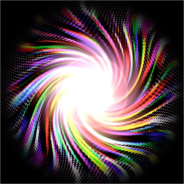 INDIVIDUAL HYPNOSIS: UNDERSTANDING ITS EMOTIONALLY HEALING BENIFITS