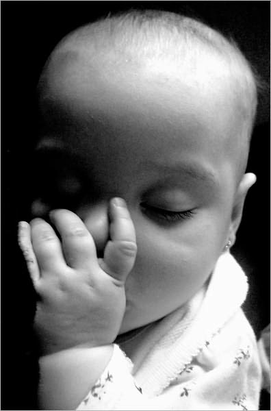 Naming Your Baby: A Decision Of A Lifetime