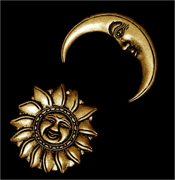 Origins And History Of Astrology: Ancient Wisdom To Use Today