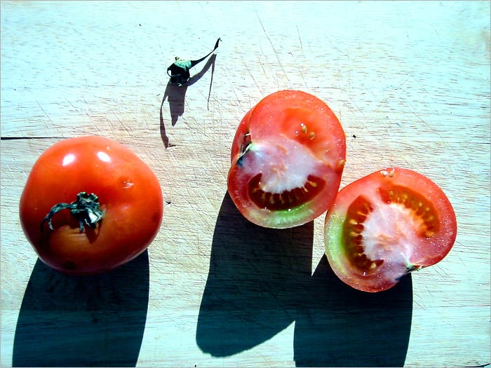SUPER FOODS TO HELP FIGHT DISEASES: FROM ALZHEIMER'S TO CANCER