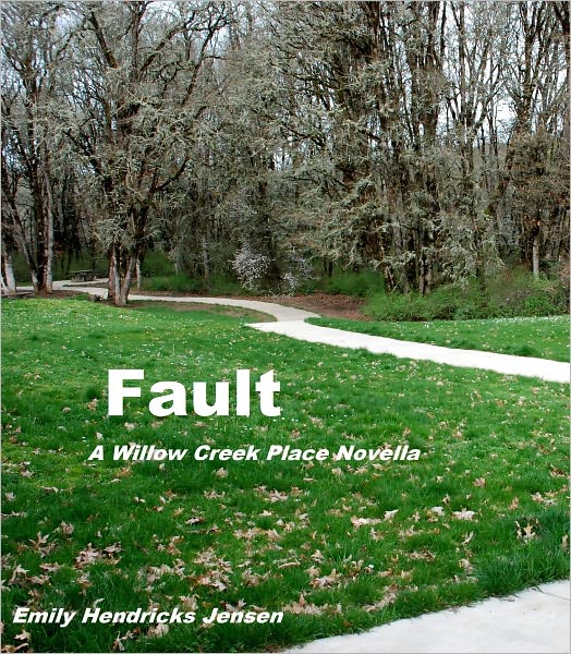 Fault
