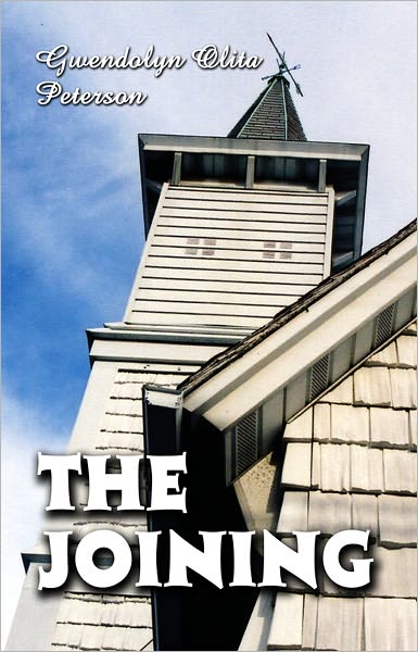The Joining