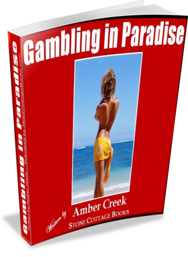 Gambling in Paradise