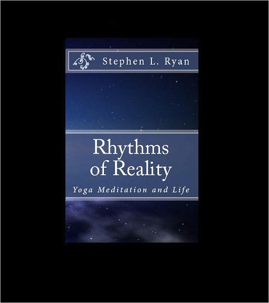 Rhythms of Reality