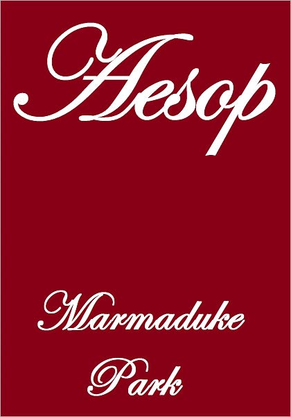 &AElig;SOP