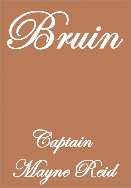 Bruin