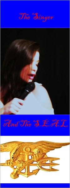 The Singer and the S.E.A.L.