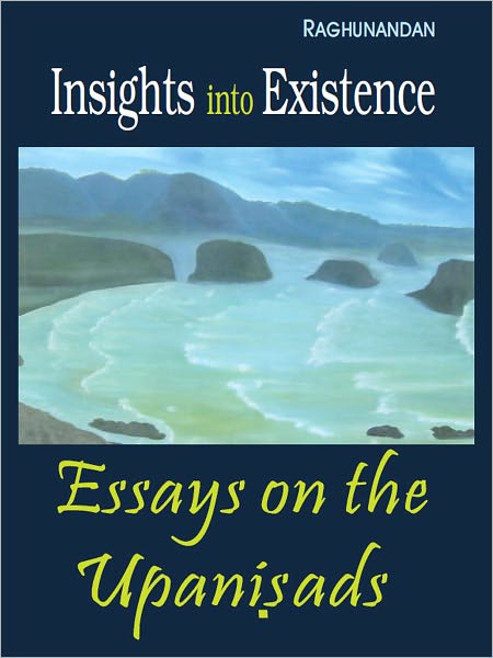The Insights into Existence