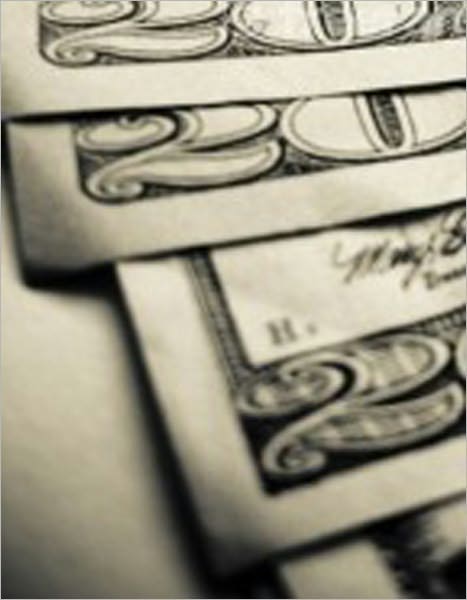 66 WAYS TO SAVE MONEY: From Transportation, Home Repairs, Cars, Utilities and More!