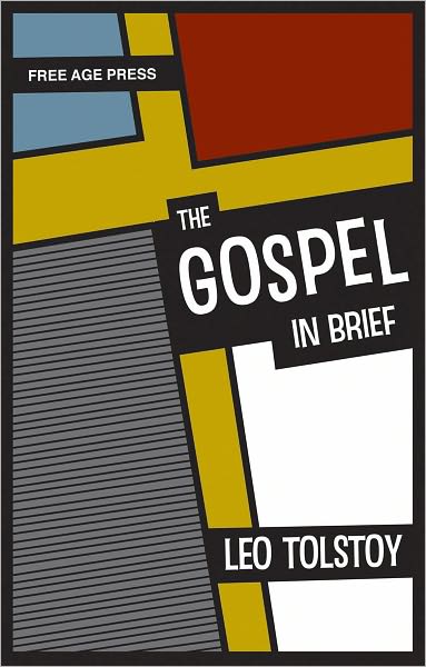 The Gospel in Brief