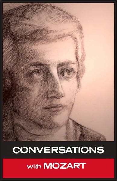 Conversations With Mozart
