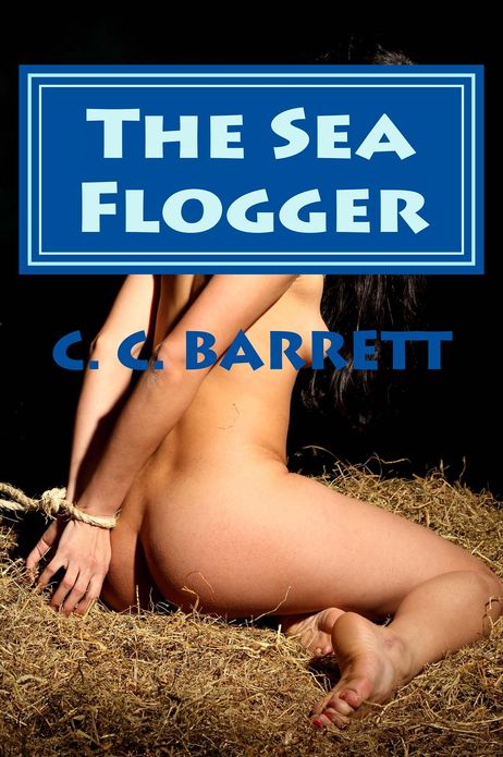 THE SEA FLOGGER
