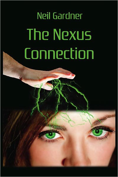 The Nexus Connection