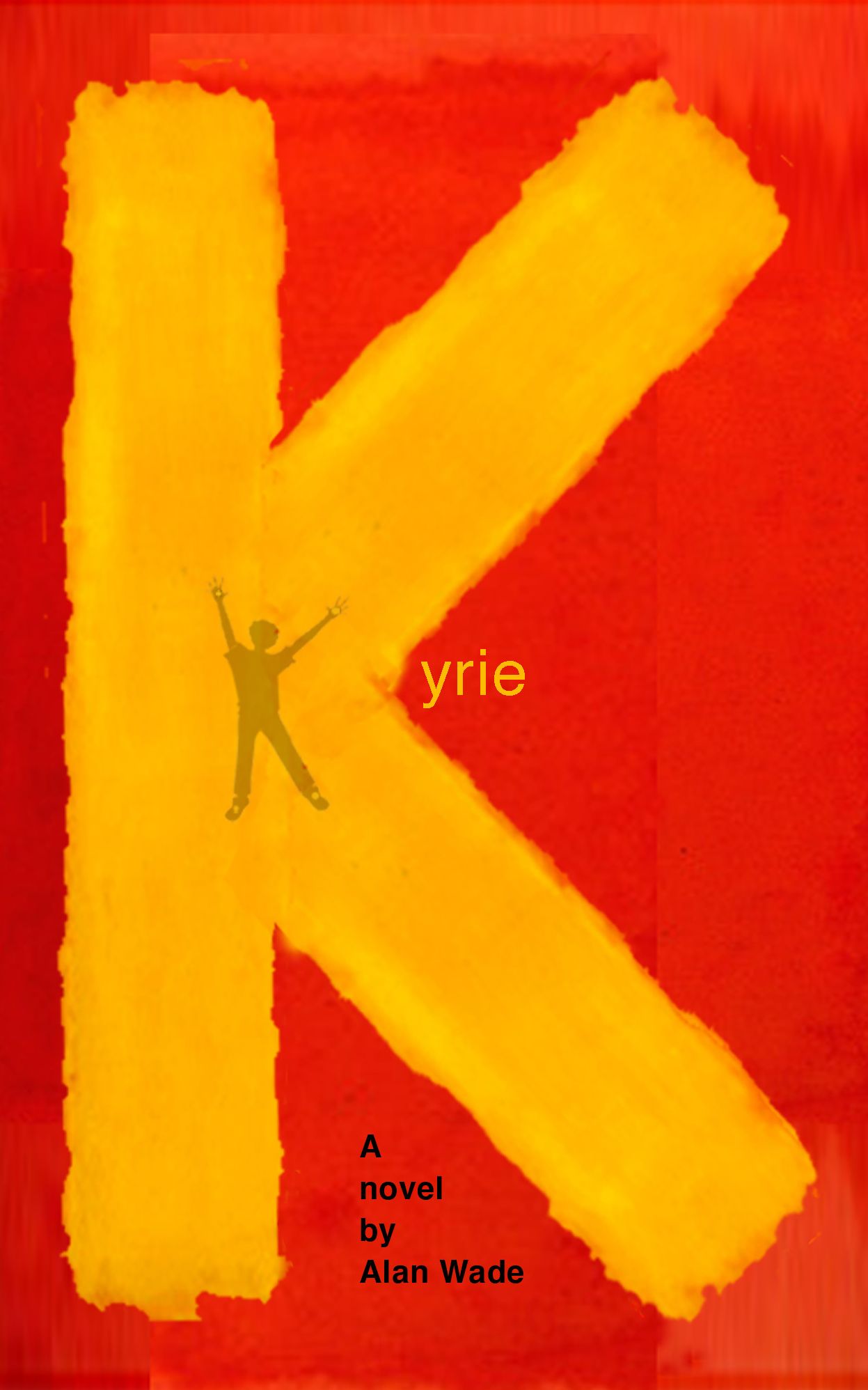 Kyrie