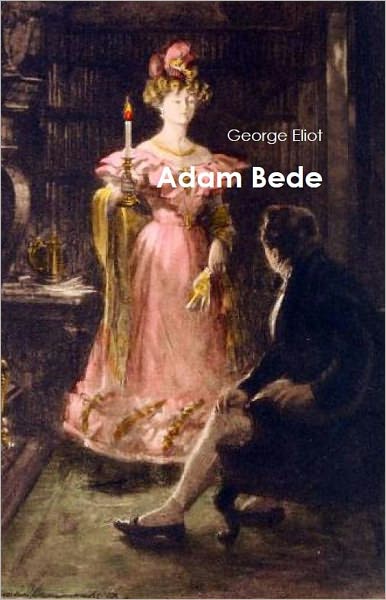 Adam Bede