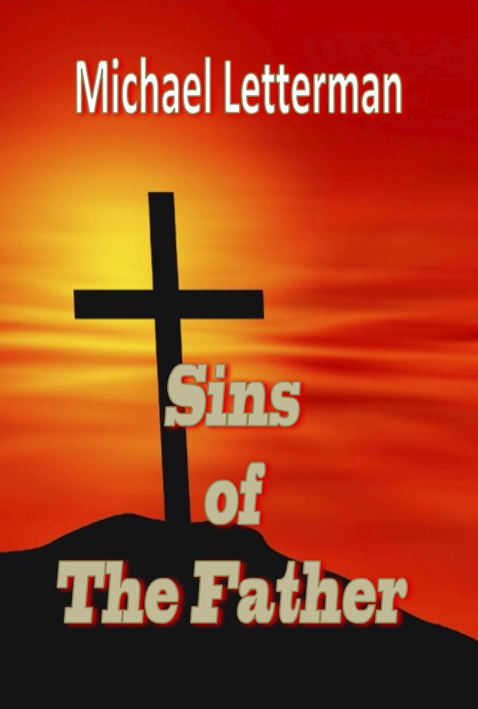 Sins of the Father