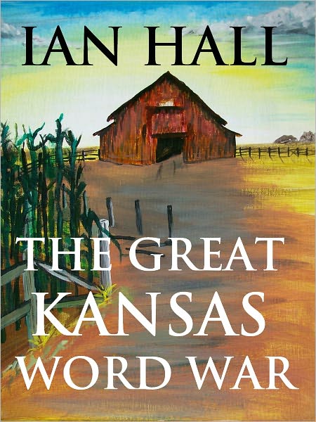 The Great Kansas Word war