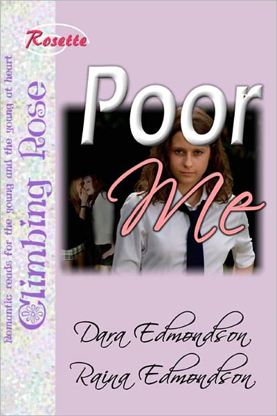 Poor Me