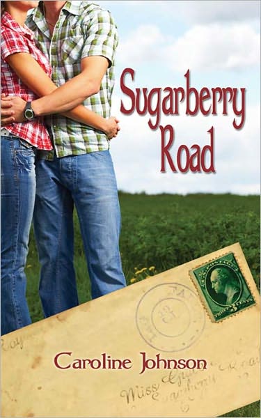 Sugarberry Road