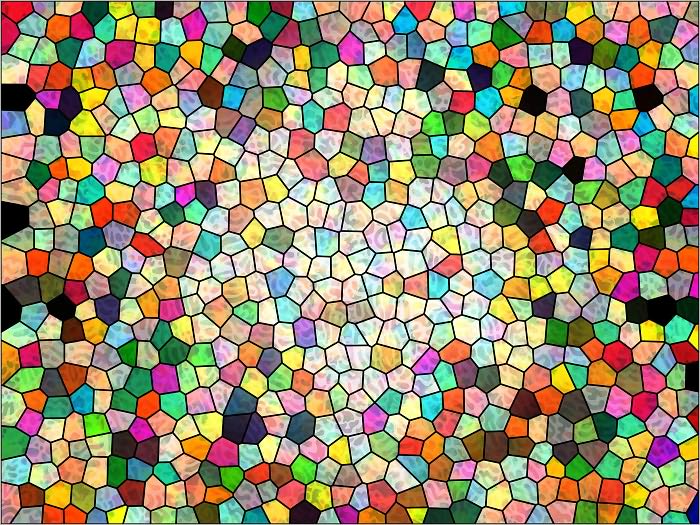 THE SOUL OF PAINTING: FOR THE BEGINNING ARTIST