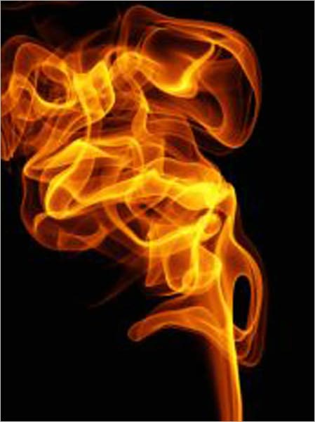 The Cure To Acid Reflux: Understanding It and Healing It