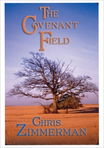 The Covenant Field