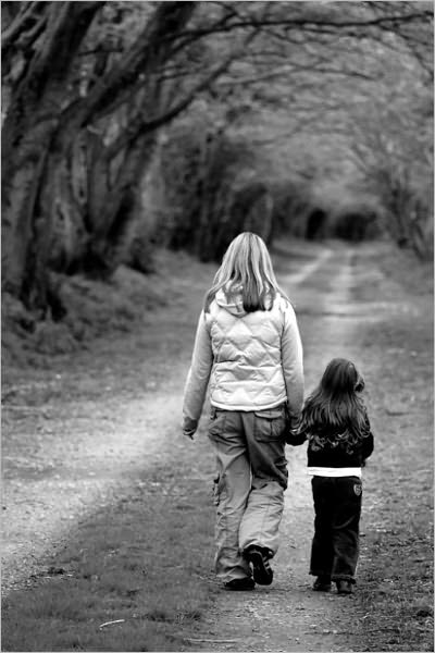 Treatise on Parents and Children [Illustrated]