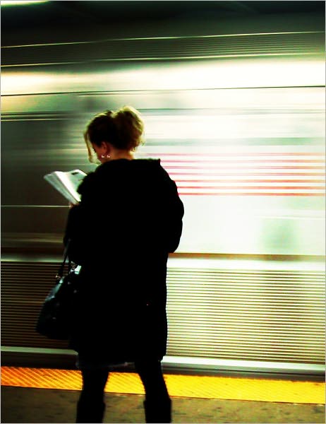 LEARN TO SPEED READ: A Complete Course to Read as Fast as Lightning!