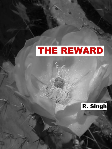 The Reward