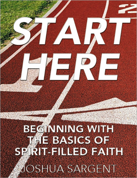 Start Here
