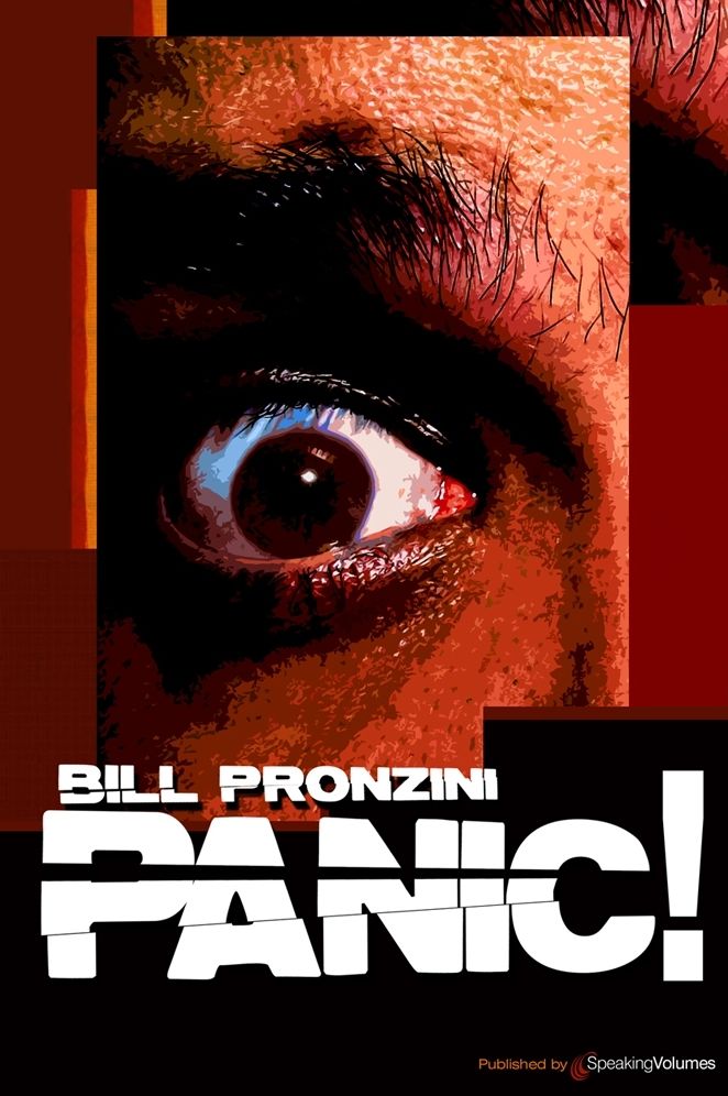 Panic!