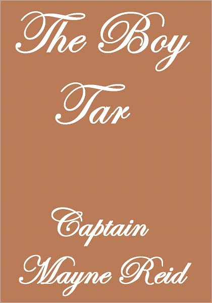 The Boy Tar