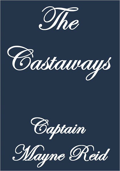 The Castaways