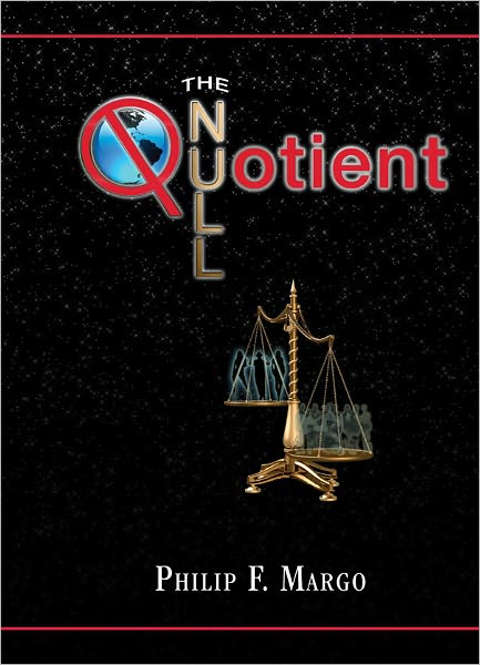THE NULL QUOTIENT