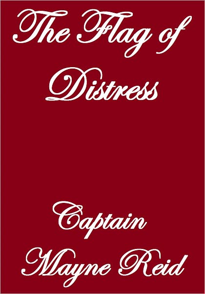 The Flag Of Distress