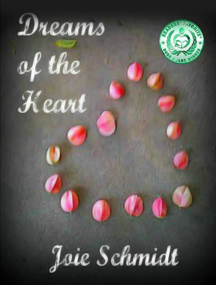 Dreams of the Heart vol. I