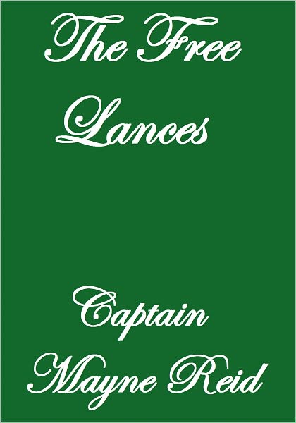 The Free Lances
