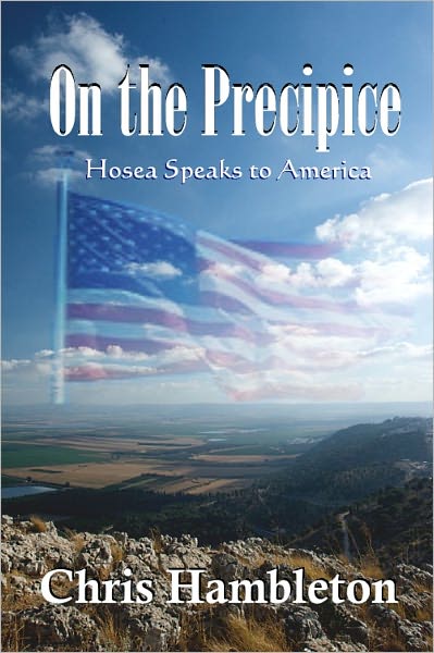 On the Precipice