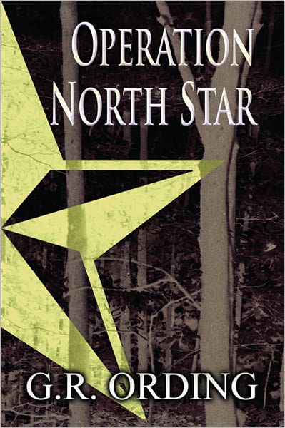 Operation North Star