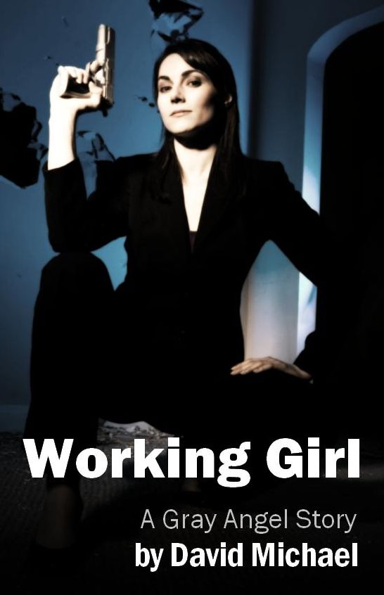 Working Girl