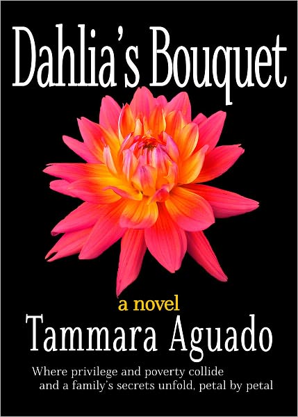 Dahlia's Bouquet