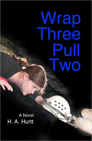 Wrap Three Pull Two