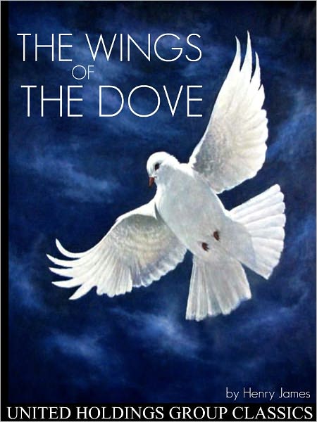 The Wings of the Dove