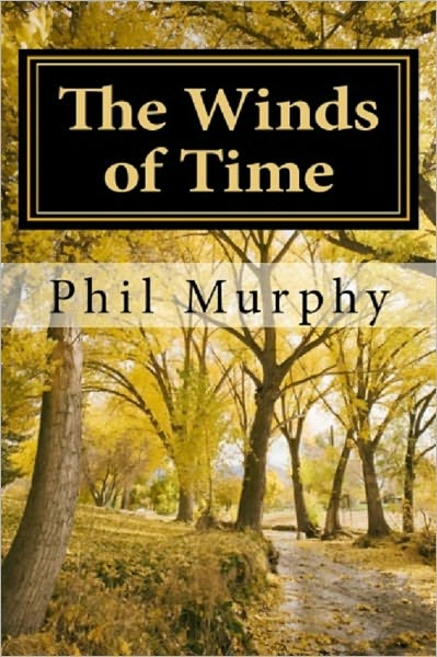 The Winds of Time