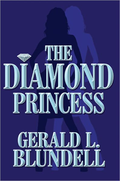 The Diamond Princess