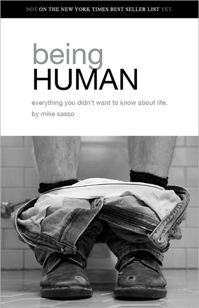 Being Human