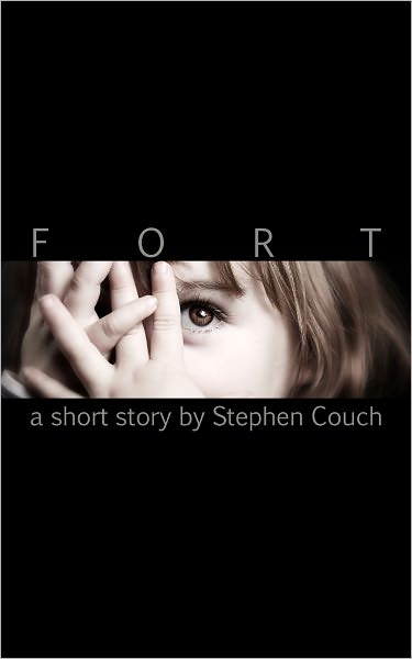 Fort
