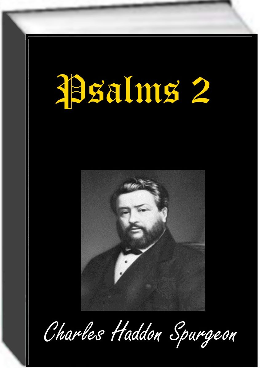 Psalms 2